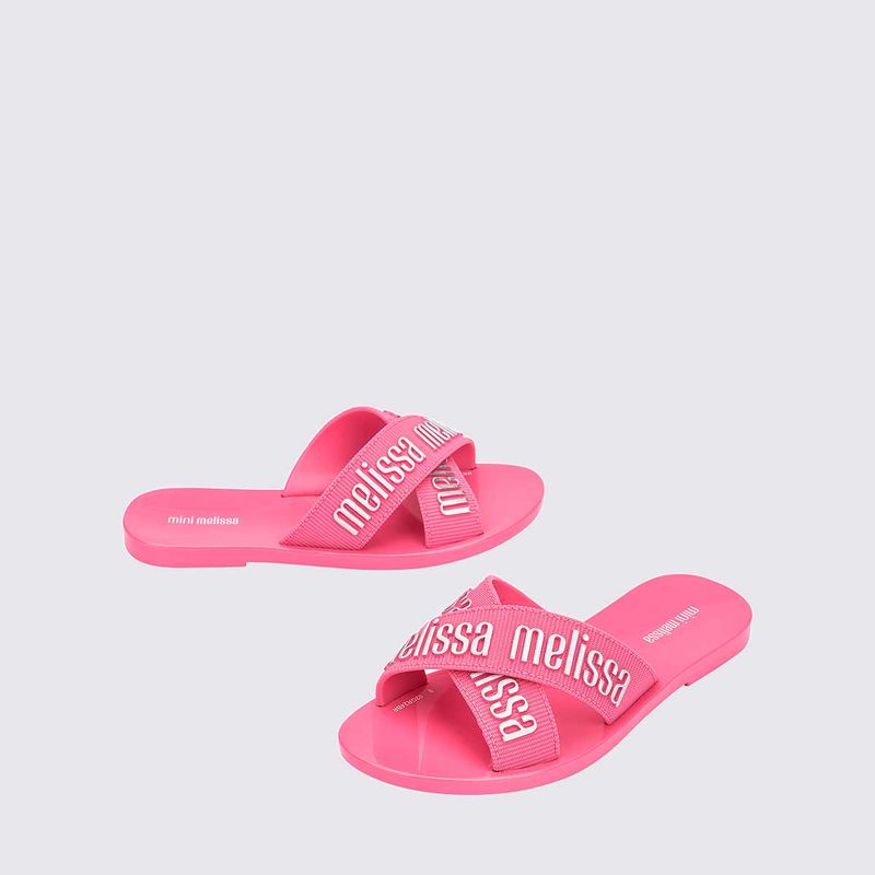 35968---MINI-MELISSA-M-LOVER-SLIDE-INF-BB671---ROSA-04