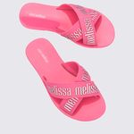 35968---MINI-MELISSA-M-LOVER-SLIDE-INF-BB671---ROSA-05