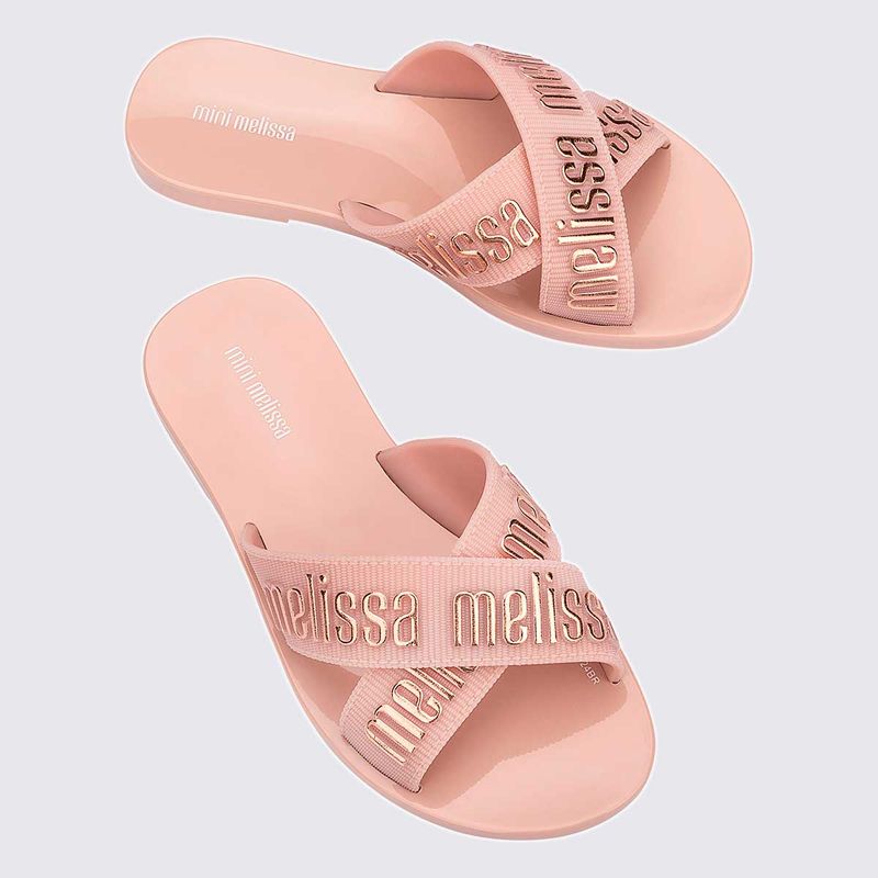 35968---MINI-MELISSA-M-LOVER-SLIDE-INF-BB670---bege-05