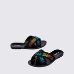 35968---MINI-MELISSA-M-LOVER-SLIDE-INF-BB669---PRETO-04