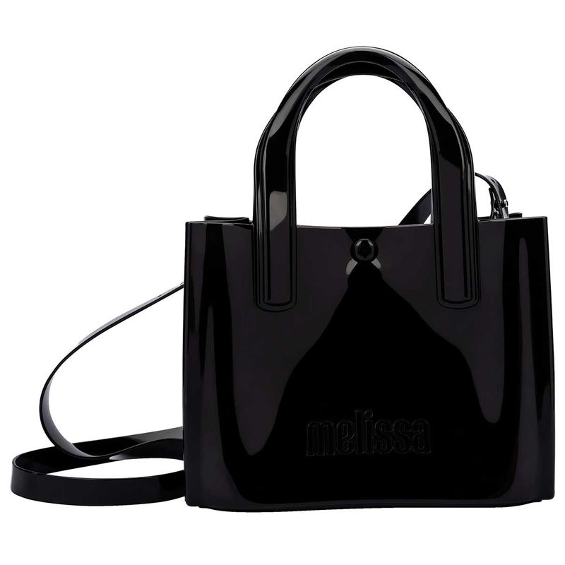 34439---MELISSA-URBAN-BAG-AX022---PRETO-01