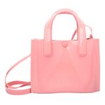 34439---MELISSA-URBAN-BAG-AX020---ROSA-01