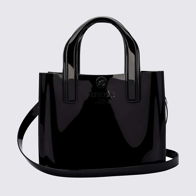 34439---MELISSA-URBAN-BAG-AX022---PRETO-02