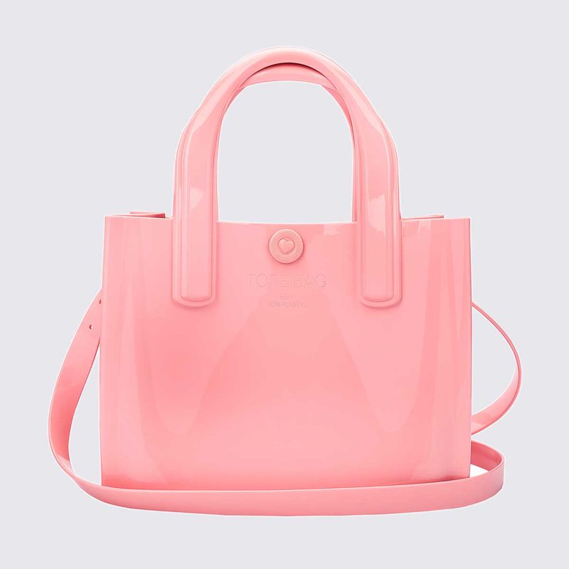 34439---MELISSA-URBAN-BAG-AX020---ROSA-02