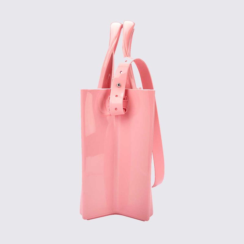 34439---MELISSA-URBAN-BAG-AX020---ROSA-03