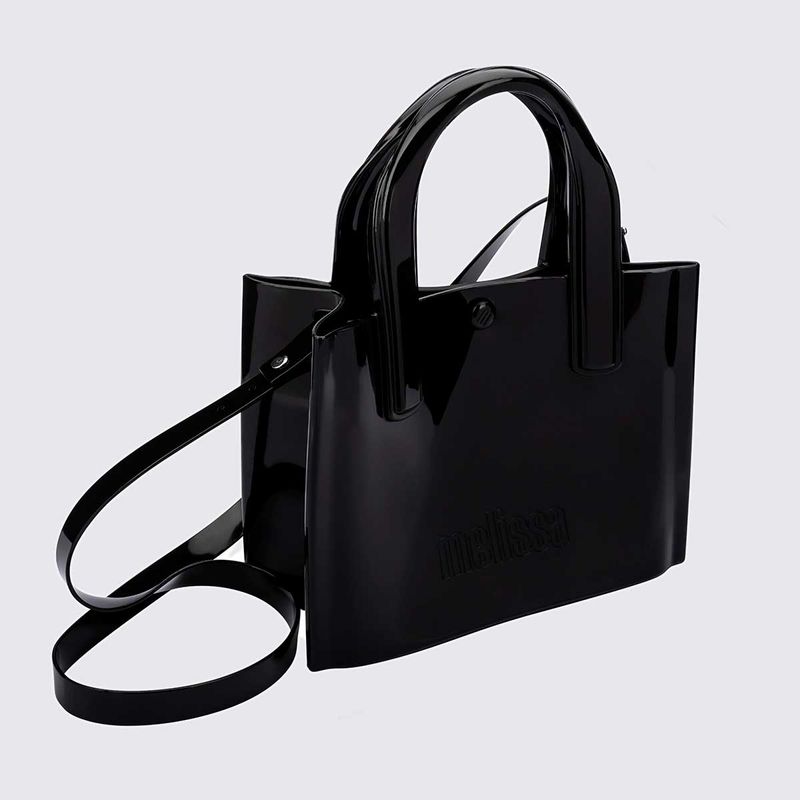 34439---MELISSA-URBAN-BAG-AX022---PRETO-05