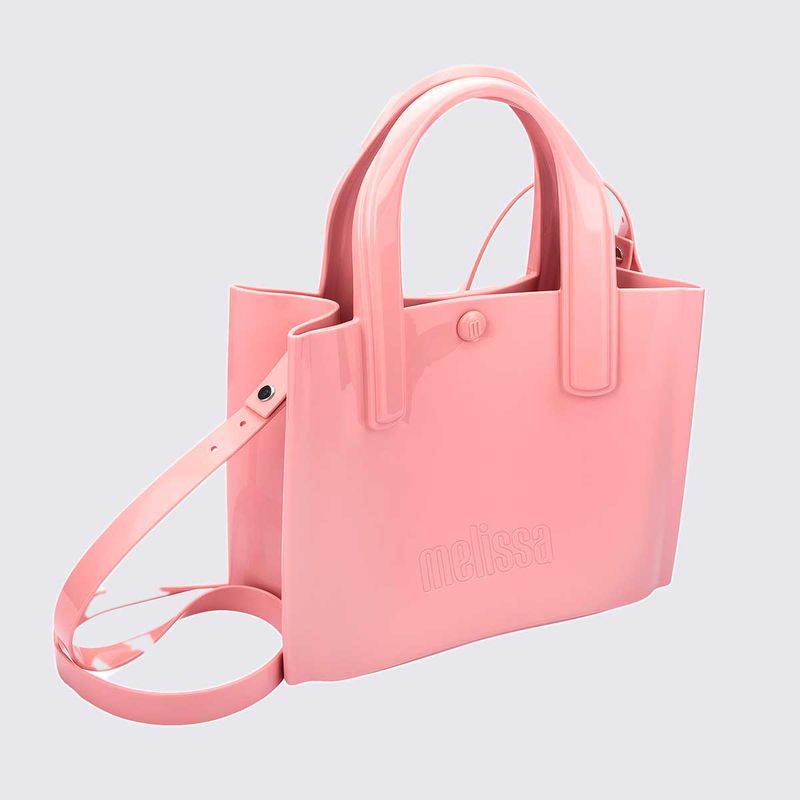 34439---MELISSA-URBAN-BAG-AX020---ROSA-05