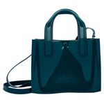 34439---MELISSA-URBAN-BAG-AX023---AZUL-01