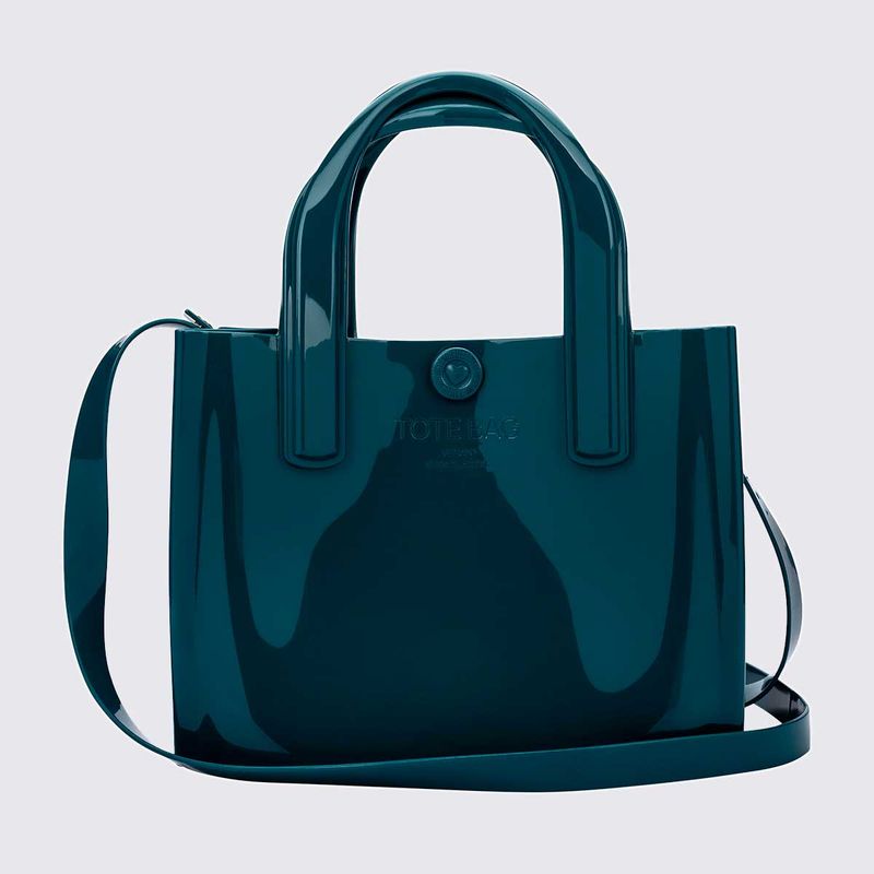 34439---MELISSA-URBAN-BAG-AX023---AZUL-02