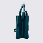 34439---MELISSA-URBAN-BAG-AX023---AZUL-03