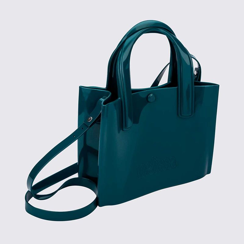 34439---MELISSA-URBAN-BAG-AX023---AZUL-05