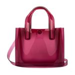 34439---MELISSA-URBAN-BAG-AX024---VERMELHO-01