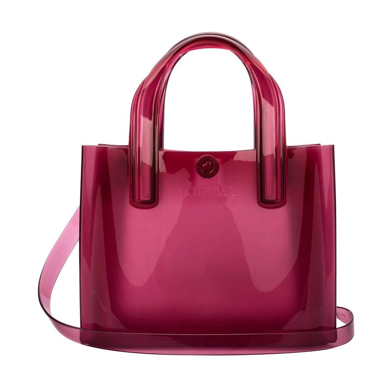 34439---MELISSA-URBAN-BAG-AX024---VERMELHO-01