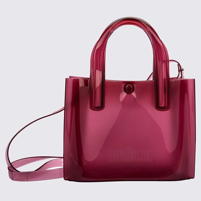 34439---MELISSA-URBAN-BAG-AX024---VERMELHO-02