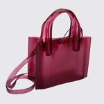 34439---MELISSA-URBAN-BAG-AX024---VERMELHO.05