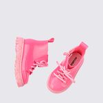 35838---MINI-MELISSA-COTURNO-BB-AY774---ROSA-05