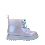 35838---MINI-MELISSA-COTURNO-BB-AY777---PEROLADO-01