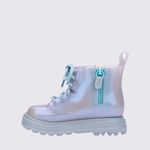 35838---MINI-MELISSA-COTURNO-BB-AY777---PEROLADO-02