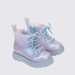 35838---MINI-MELISSA-COTURNO-BB-AY777---PEROLADO-03