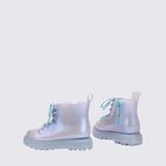 35838---MINI-MELISSA-COTURNO-BB-AY777---PEROLADO-04
