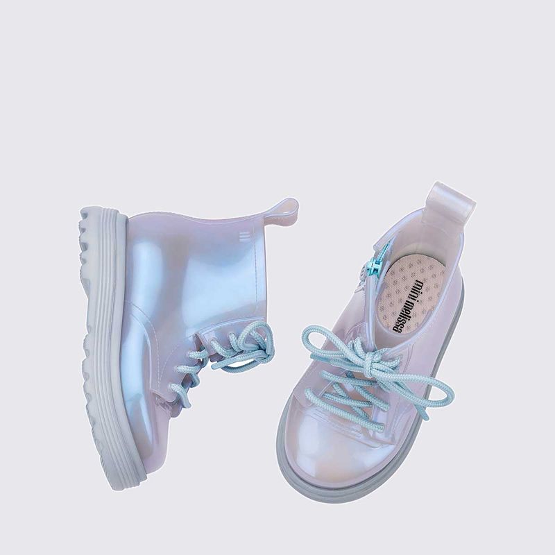 35838---MINI-MELISSA-COTURNO-BB-AY777---PEROLADO-05