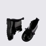 35838---MINI-MELISSA-COTURNO-BB-AY778---PRETO-05