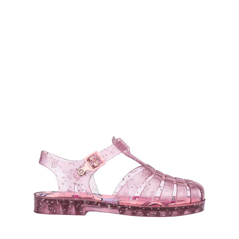 35954---MINI-MELISSA-POSSESSION-SHINY-ELEMENTS-INF-BB959---ROSA-01