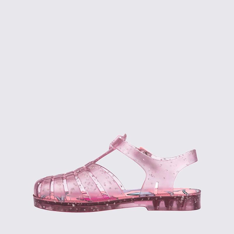 35954---MINI-MELISSA-POSSESSION-SHINY-ELEMENTS-INF-BB959---ROSA-02