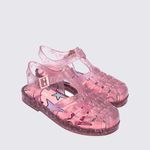 35954---MINI-MELISSA-POSSESSION-SHINY-ELEMENTS-INF-BB959---ROSA-03