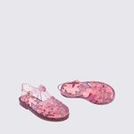 35954---MINI-MELISSA-POSSESSION-SHINY-ELEMENTS-INF-BB959---ROSA-04