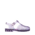 35954---MINI-MELISSA-POSSESSION-SHINY-ELEMENTS-INF--BB960-LILAS-01