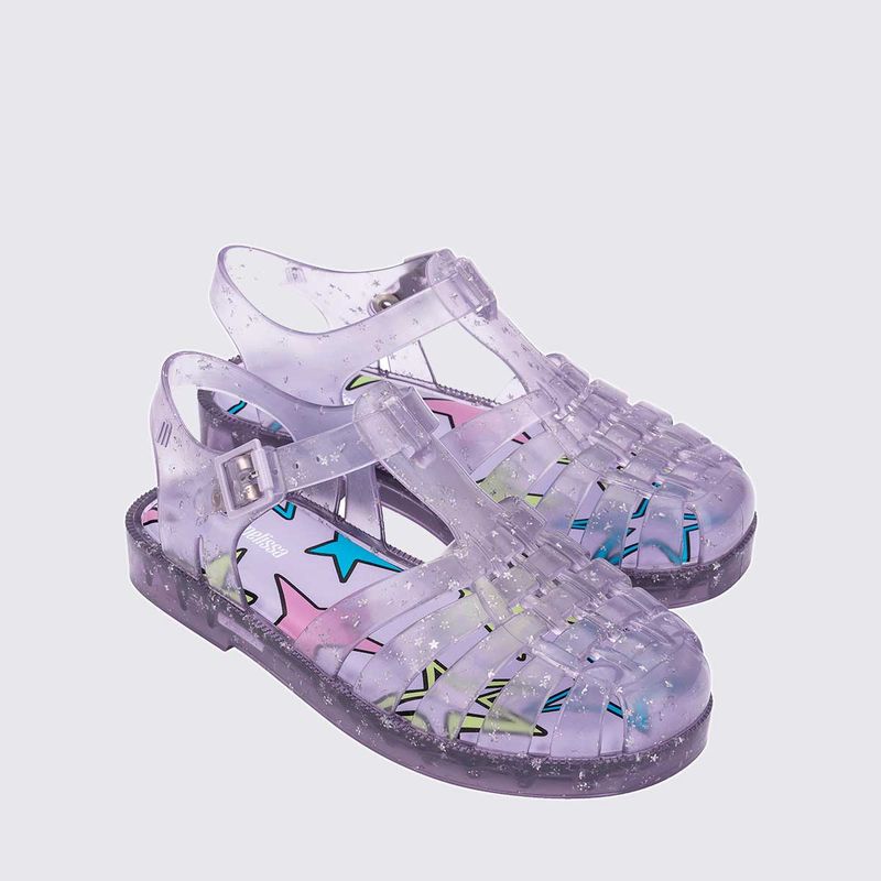 35954---MINI-MELISSA-POSSESSION-SHINY-ELEMENTS-INF--BB960-LILAS-03