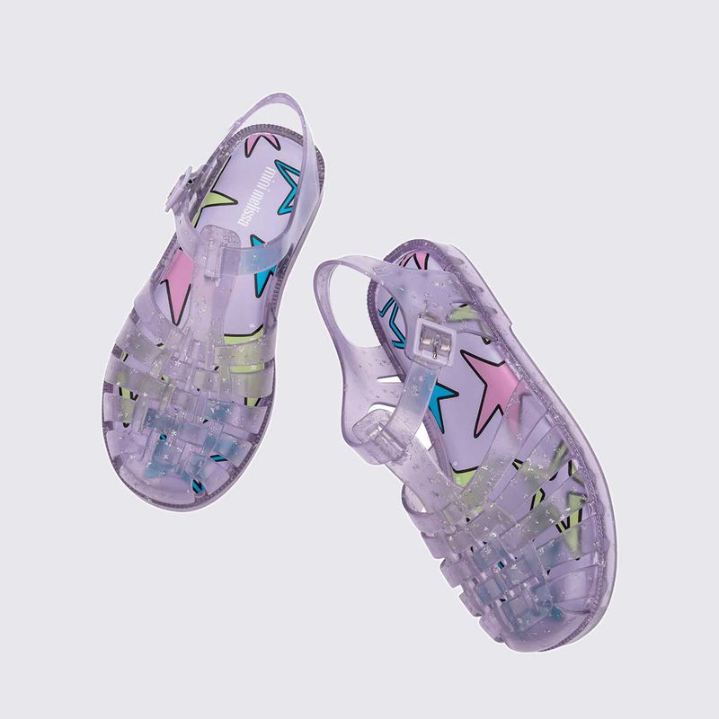 35954---MINI-MELISSA-POSSESSION-SHINY-ELEMENTS-INF--BB960-LILAS-05