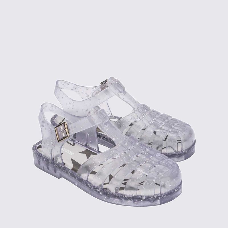 35954---MINI-MELISSA-POSSESSION-SHINY-ELEMENTS-INF--BB920---VIDRO-03