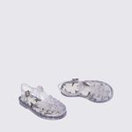 35954---MINI-MELISSA-POSSESSION-SHINY-ELEMENTS-INF--BB920---VIDRO-04