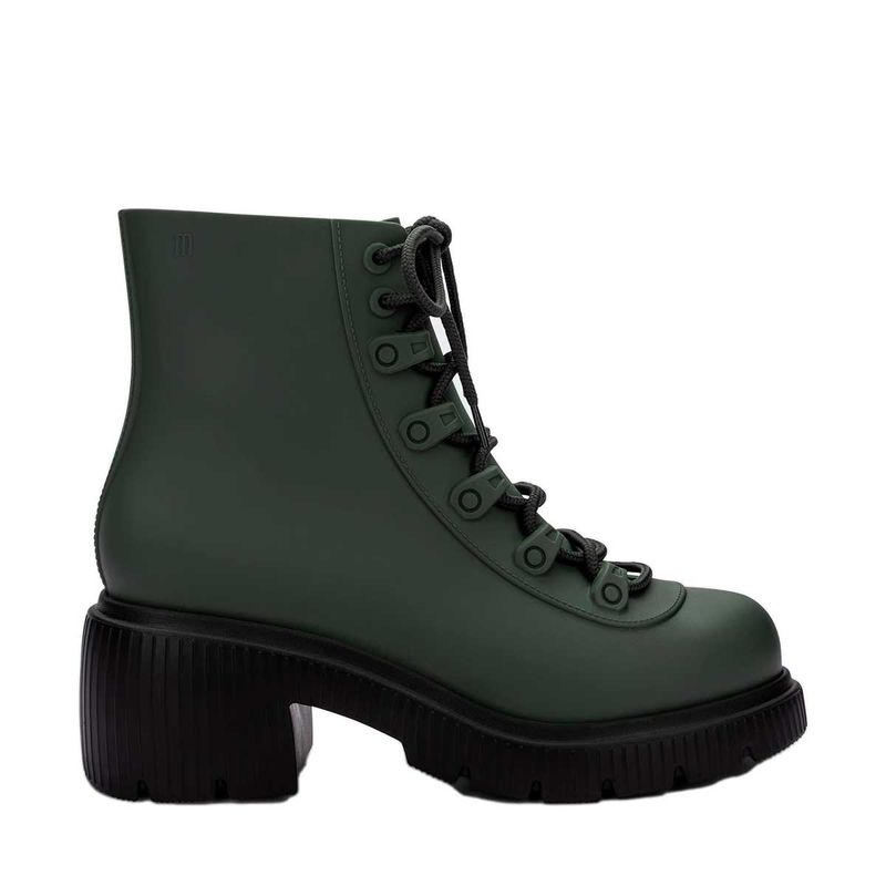 Melissa-Cosmo-Boot-Verde-Preto-33594-01