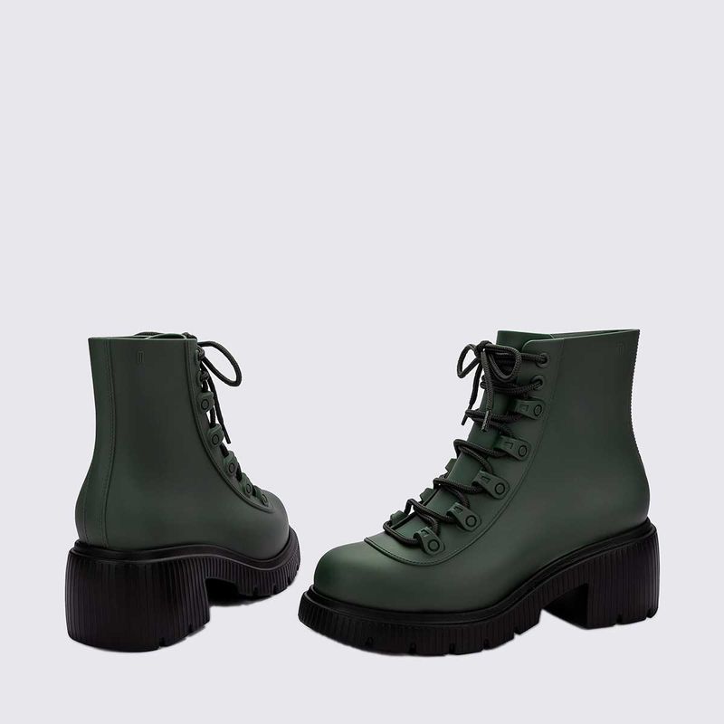 Melissa-Cosmo-Boot-Verde-Preto-33594-03