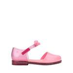 Mini-Melissa-Amy-Infantil-Rosa-Glitter-33706-01