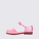 Mini-Melissa-Amy-Infantil-Rosa-Glitter-33706-02