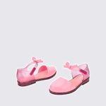 Mini-Melissa-Amy-Infantil-Rosa-Glitter-33706-03