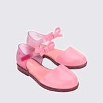 Mini-Melissa-Amy-Infantil-Rosa-Glitter-33706-04