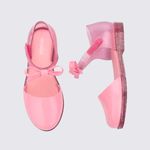 Mini-Melissa-Amy-Infantil-Rosa-Glitter-33706-05