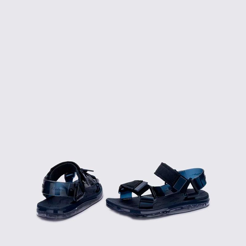 Mini-Melissa-Papete---Rider-Bugs-Infantil-Azul-33765-02