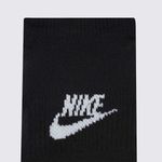 DN3314010-Meia-Nike-Everyday-Cushioned-3-Pares--02