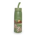 78315173-Garrafa-Farm-Que-Sede-Revoada-Tropical-500ML_VARIACAO1