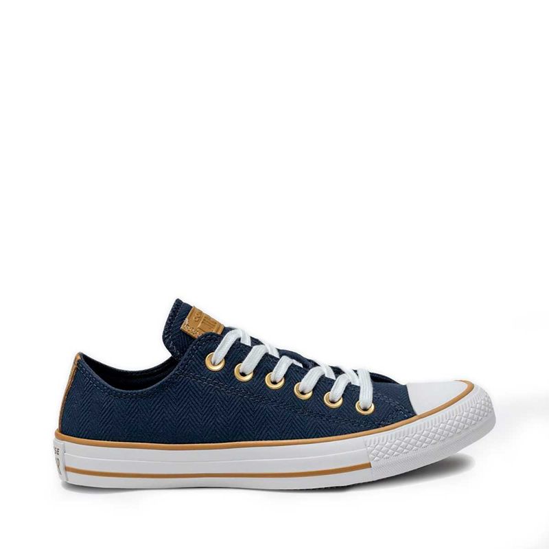 CT27520002-Tenis-Converse-All-Star-Chuck-Taylor-Marinho-Marrom-Claro-Branco-01