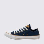 CT27520002-Tenis-Converse-All-Star-Chuck-Taylor-Marinho-Marrom-Claro-Branco-02