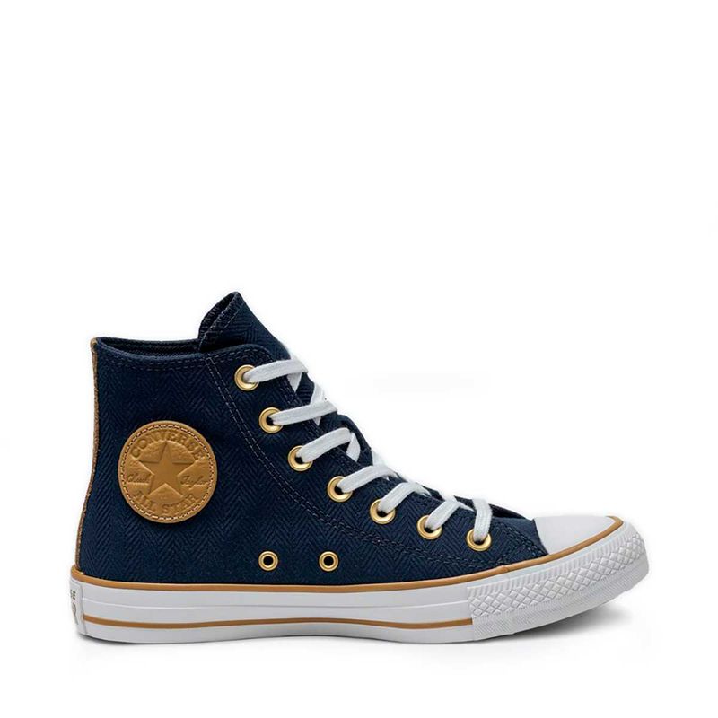 CT27510002-Tenis-Converse-All-Star-Chuck-Taylor-Marinho-Marrom-Claro-Branco-01