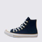 CT27510002-Tenis-Converse-All-Star-Chuck-Taylor-Marinho-Marrom-Claro-Branco-02