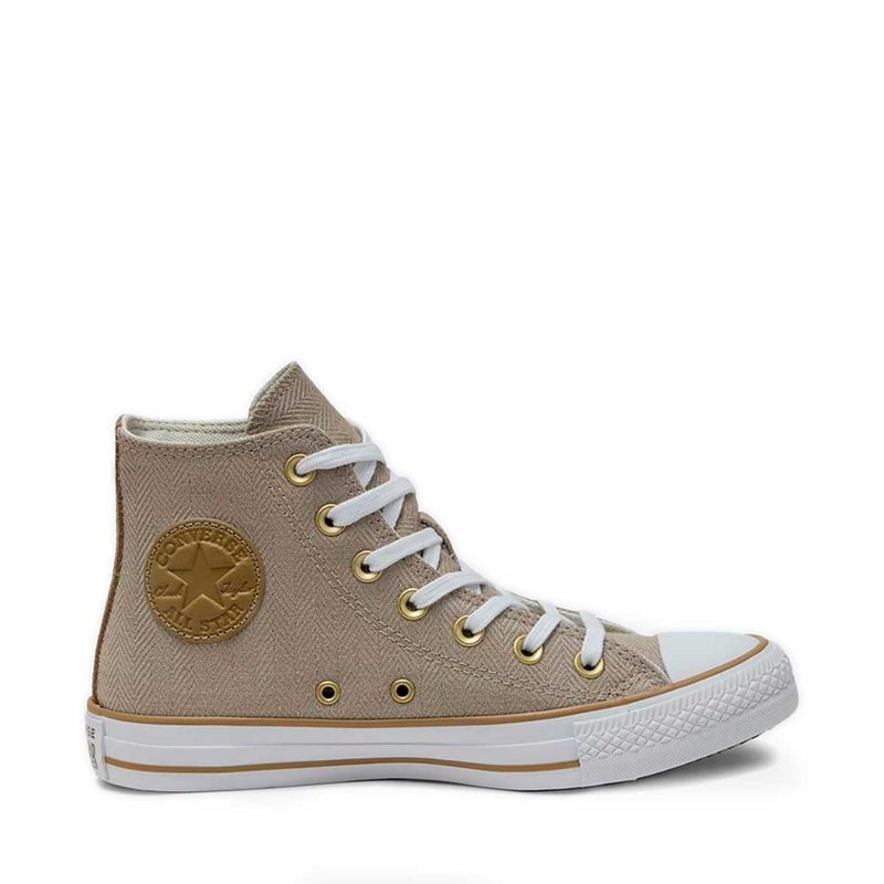 CT27510001-Tenis-Converse-All-Star-Chuck-Taylor-Rosa-Nude-Marrom-Claro-Branco-01